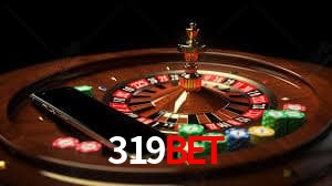Basketball Betting 319BET