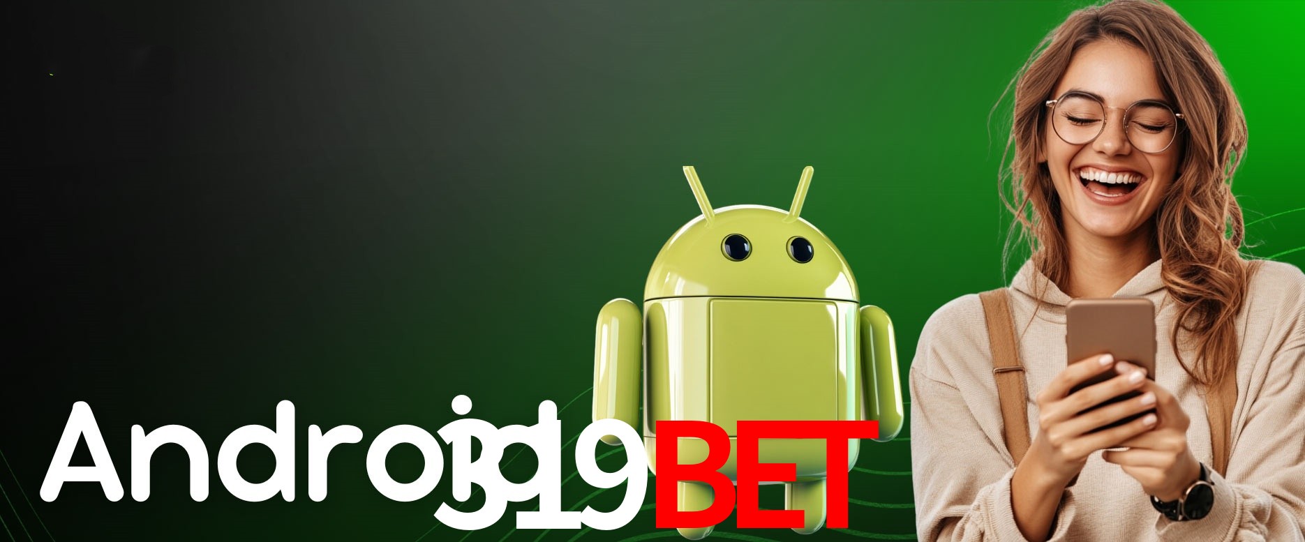 Seasonal Promotions 319BET