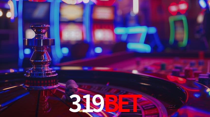 319BET