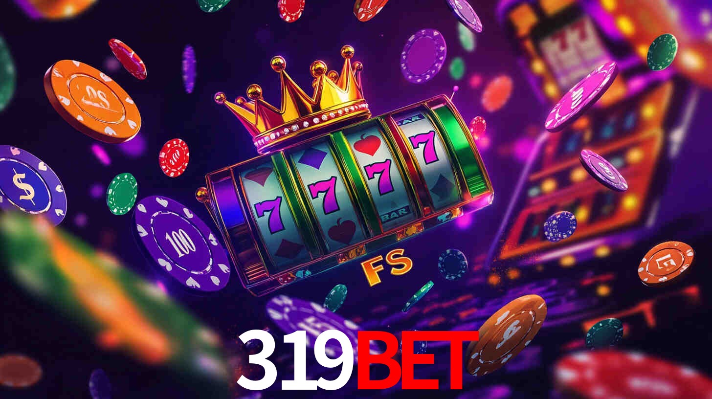 Tournaments 319BET