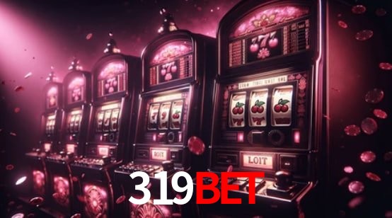 cassino 319BET