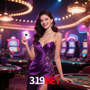 Jogos Exclusivos 319BET