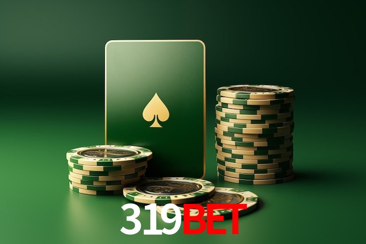 Football Betting 319BET