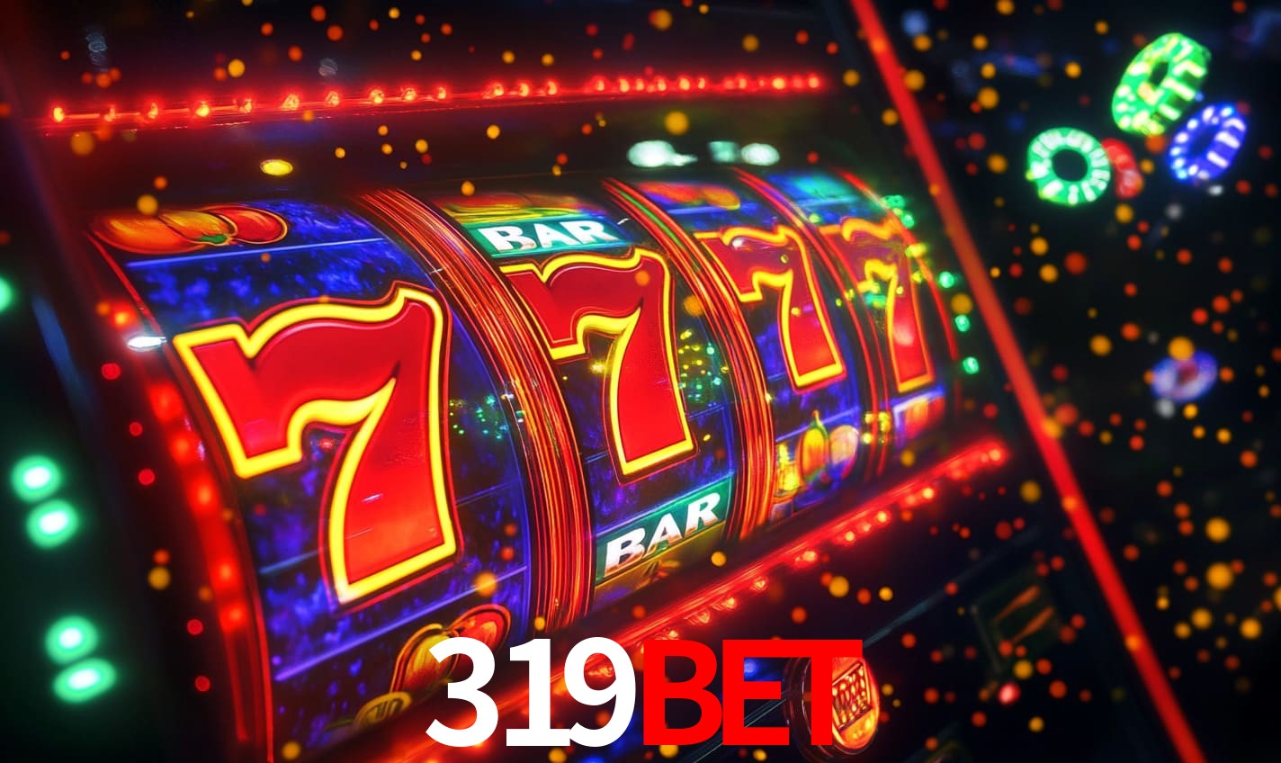 319BET,319BET.com