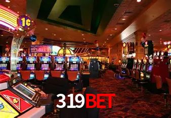Desvendando o Mundo dos Jogos Virtuais na 319BET