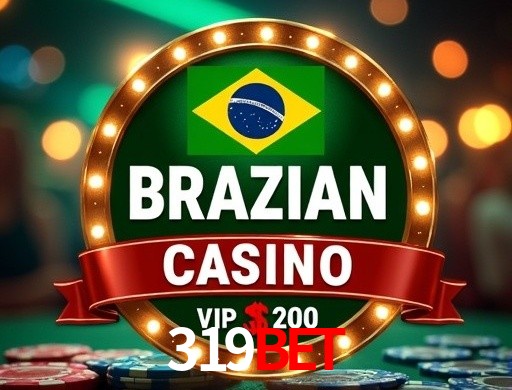 Biblioteca de slots populares na 319BET