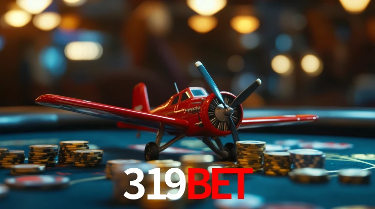 Live Casino 319BET