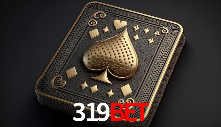 Apostas de Basquete 319BET