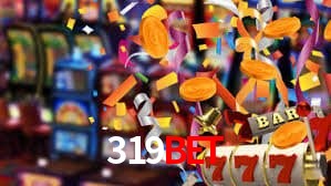 319BET,319BET.com