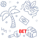 Descubra a Magia dos Jogos de Arcade no 319BET