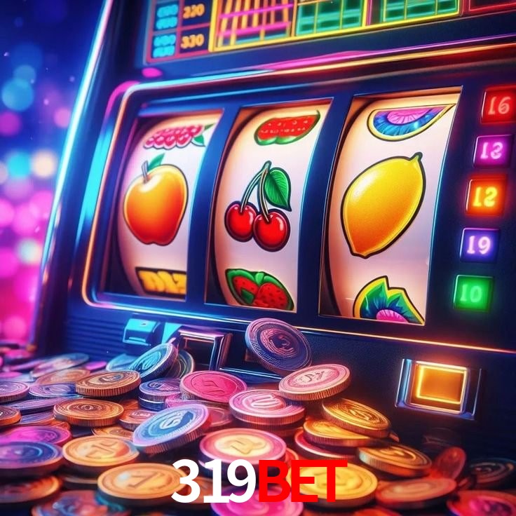 Estratégias Crash Games 319BET