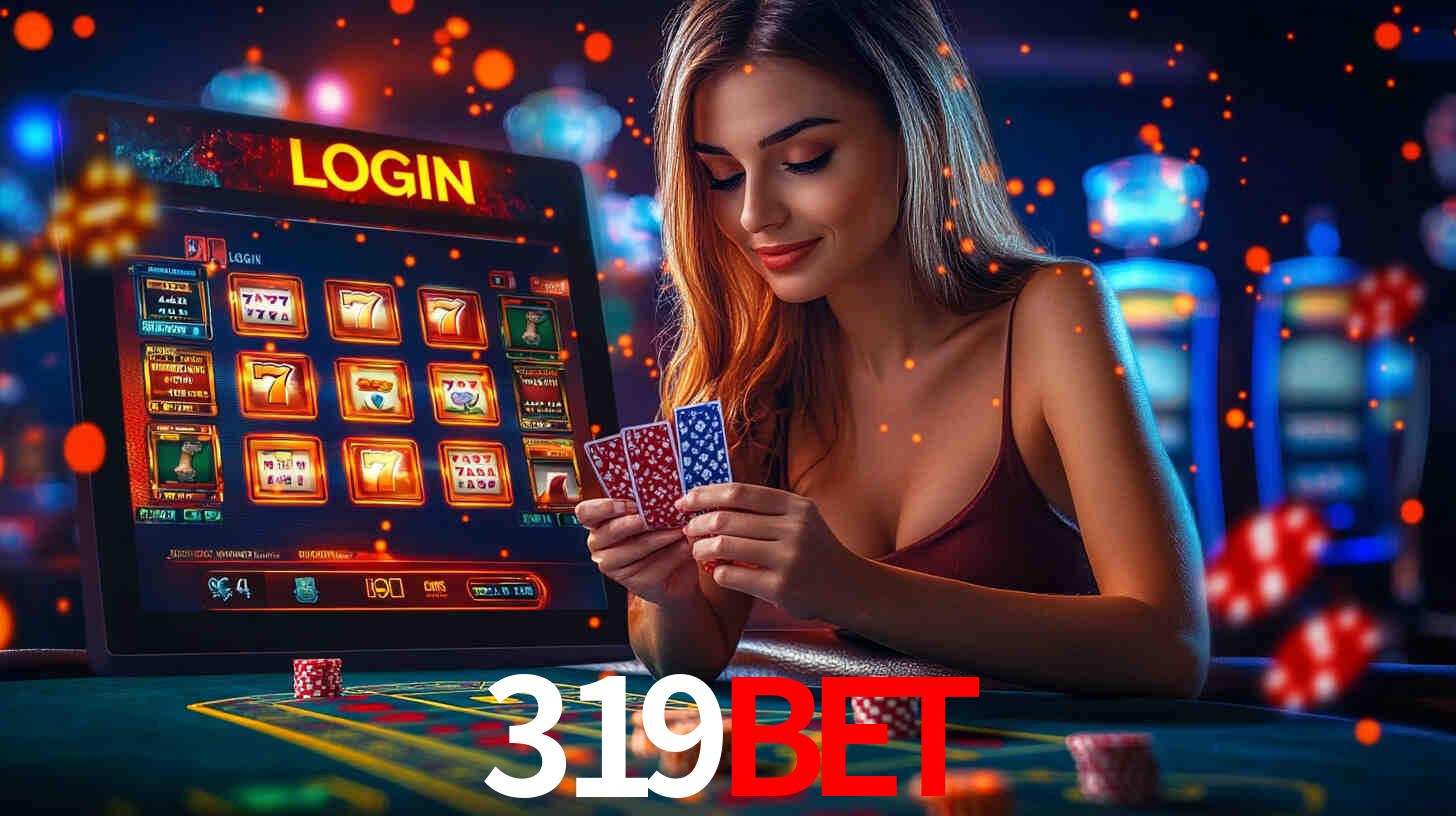 319BET,319BET.com
