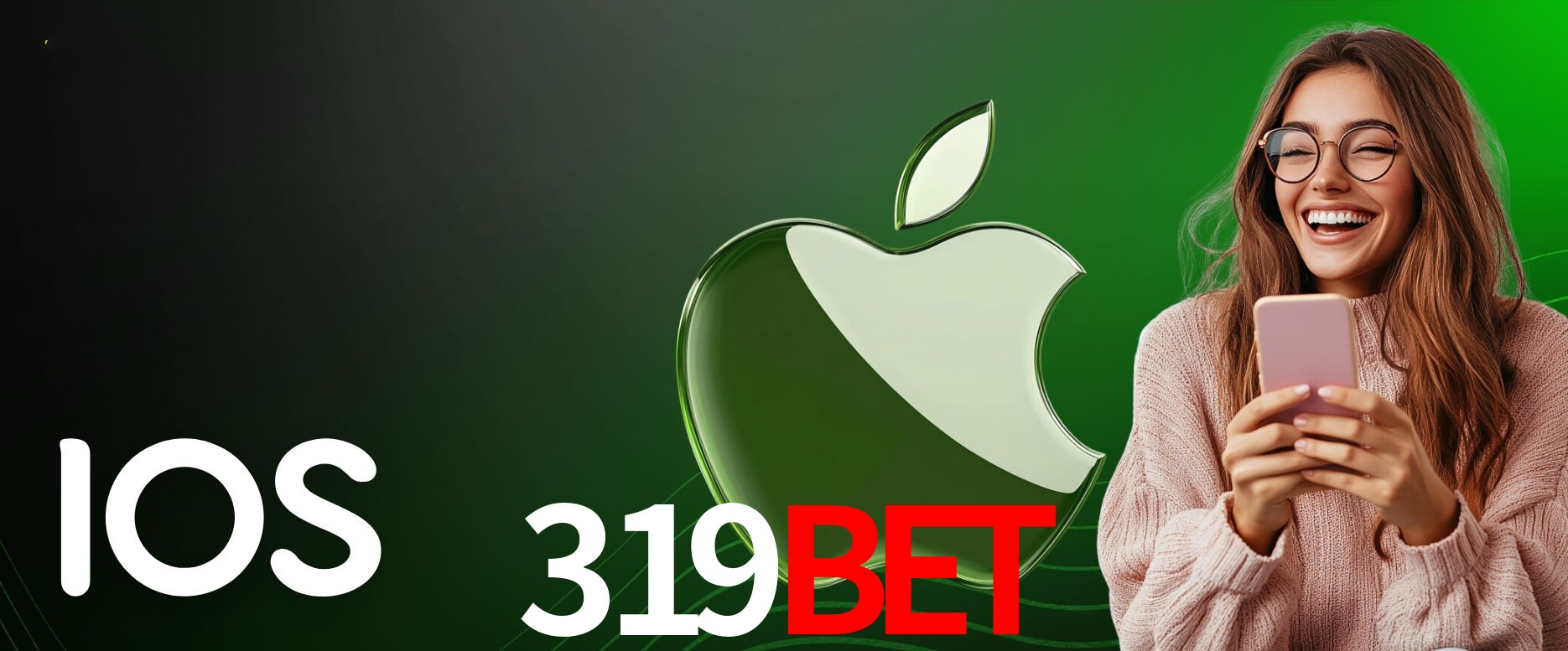 Flash Promotion 319BET