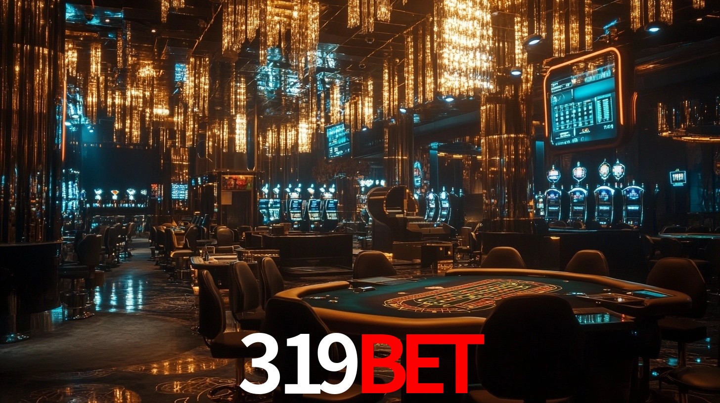 319BET