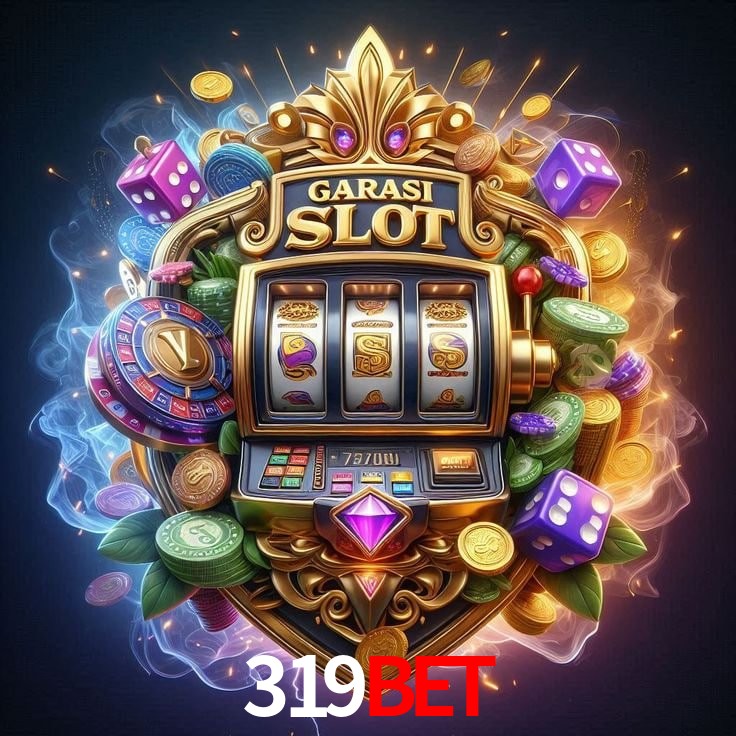 Cadastro Rápido 319BET