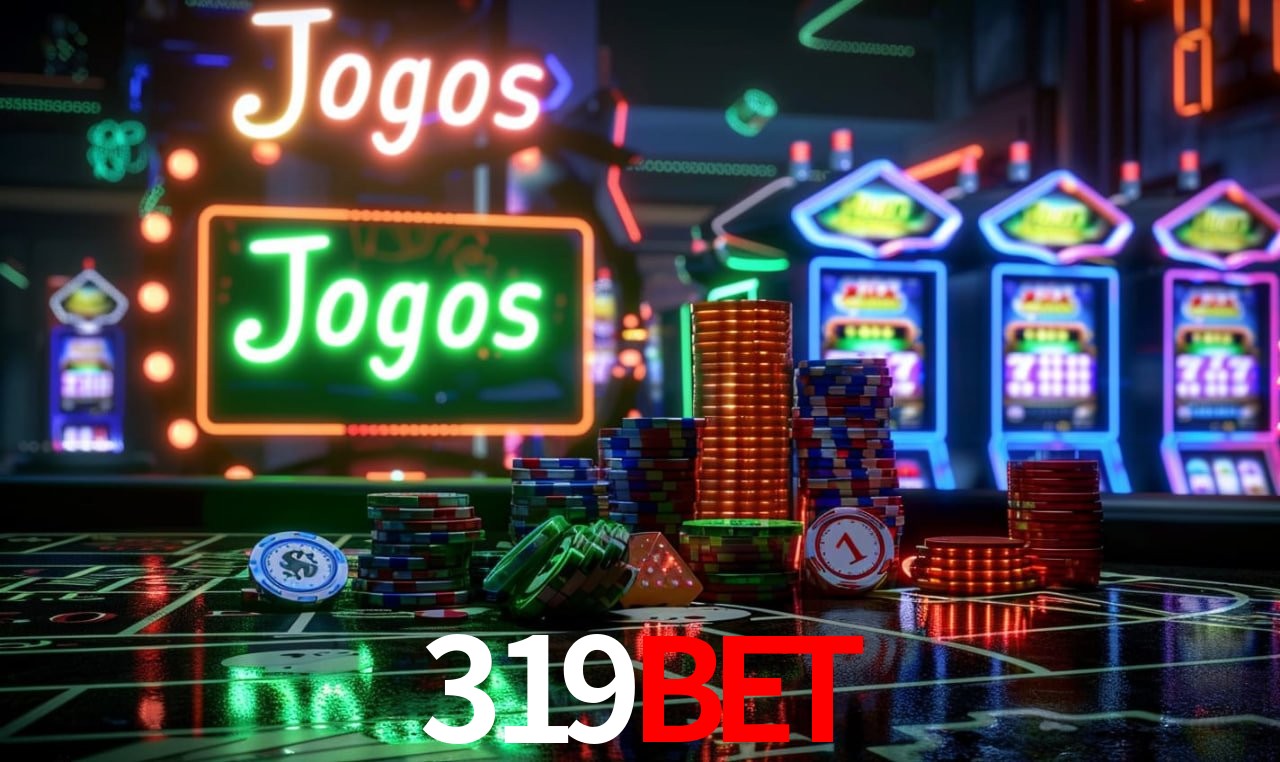 319BET.com