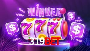 Experiência VIP 319BET