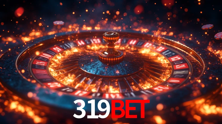 319BET,319BET.com