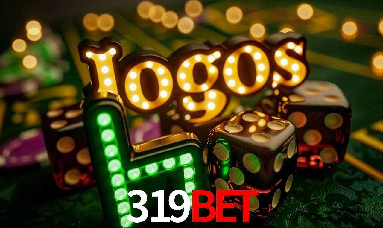 Experiência VIP 319BET