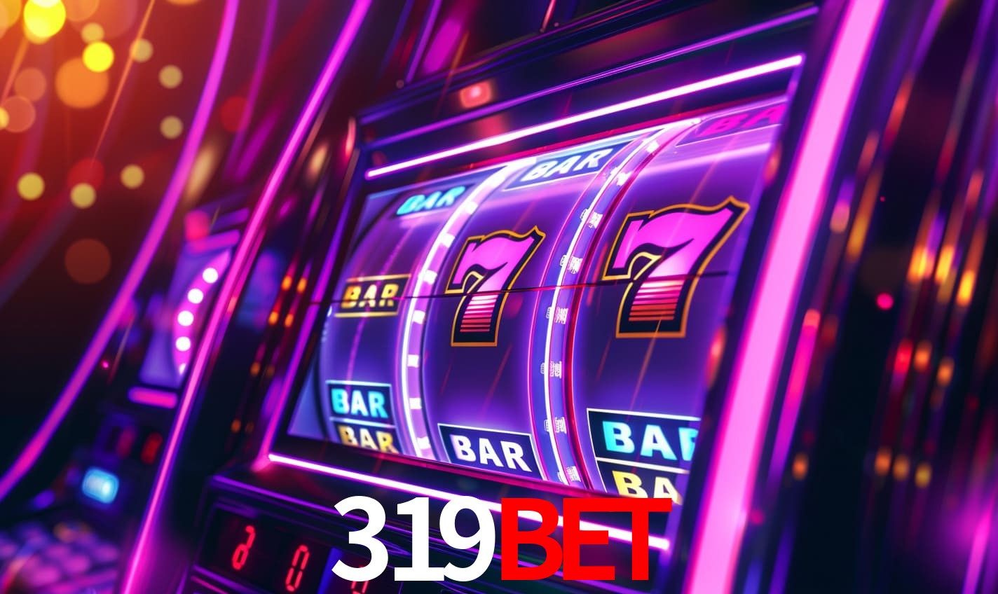 319BET.com