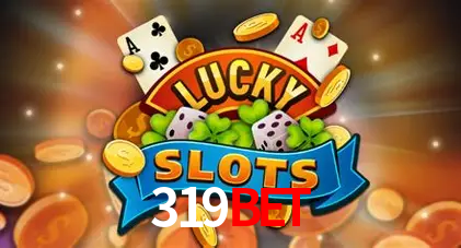 Descubra a Essência do 319BET: Nossa História e Compromissos