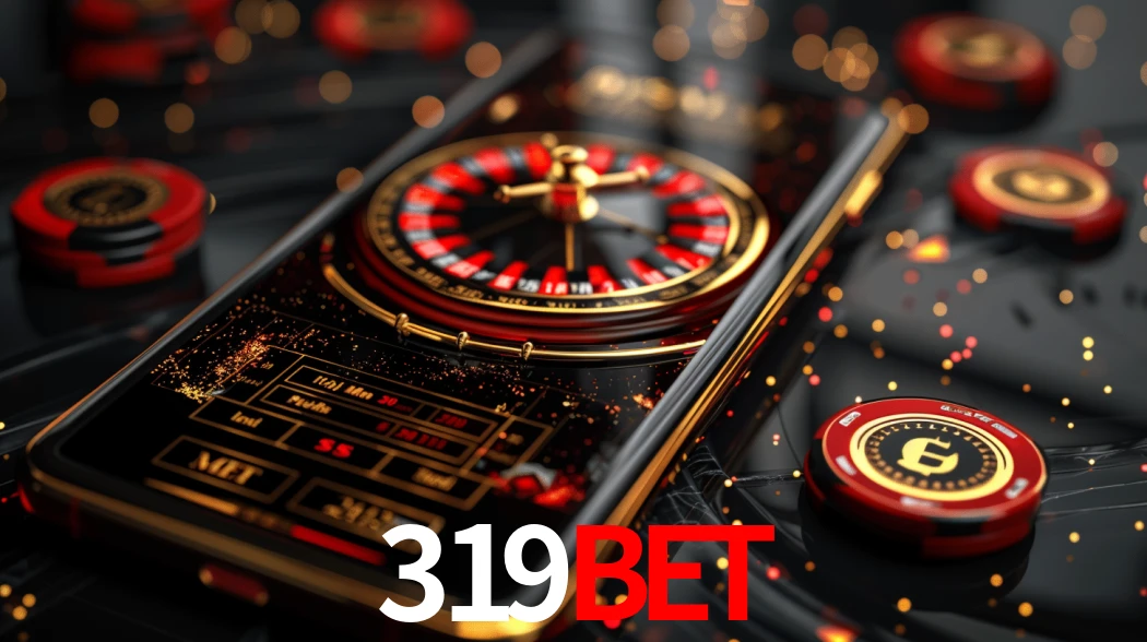 Game Providers 319BET