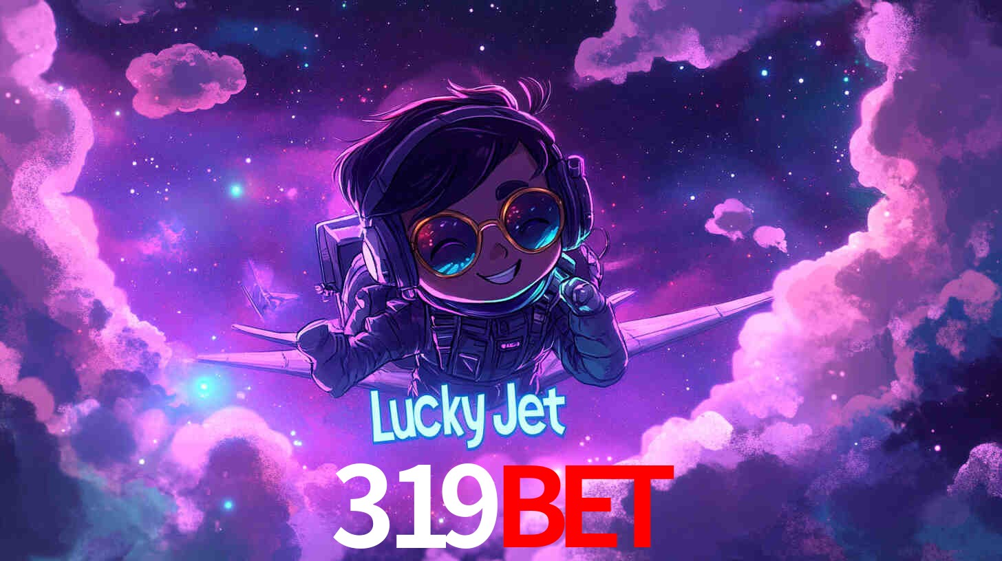 Inovações de Jogos na 319BET: O Futuro das Experiências Interativas