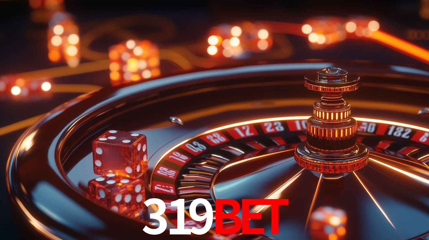 Spaceman Game 319BET