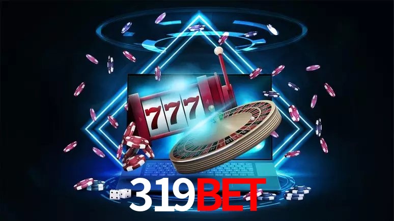 Diretório de Jogos 319BET