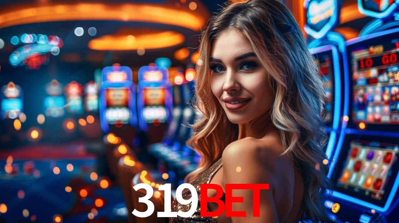 Player Reviews 319BET