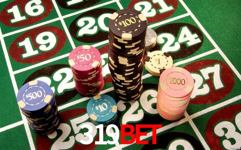 Jogo Aviator 319BET