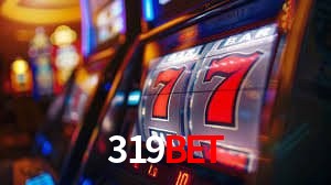 Provedores de Jogos 319BET