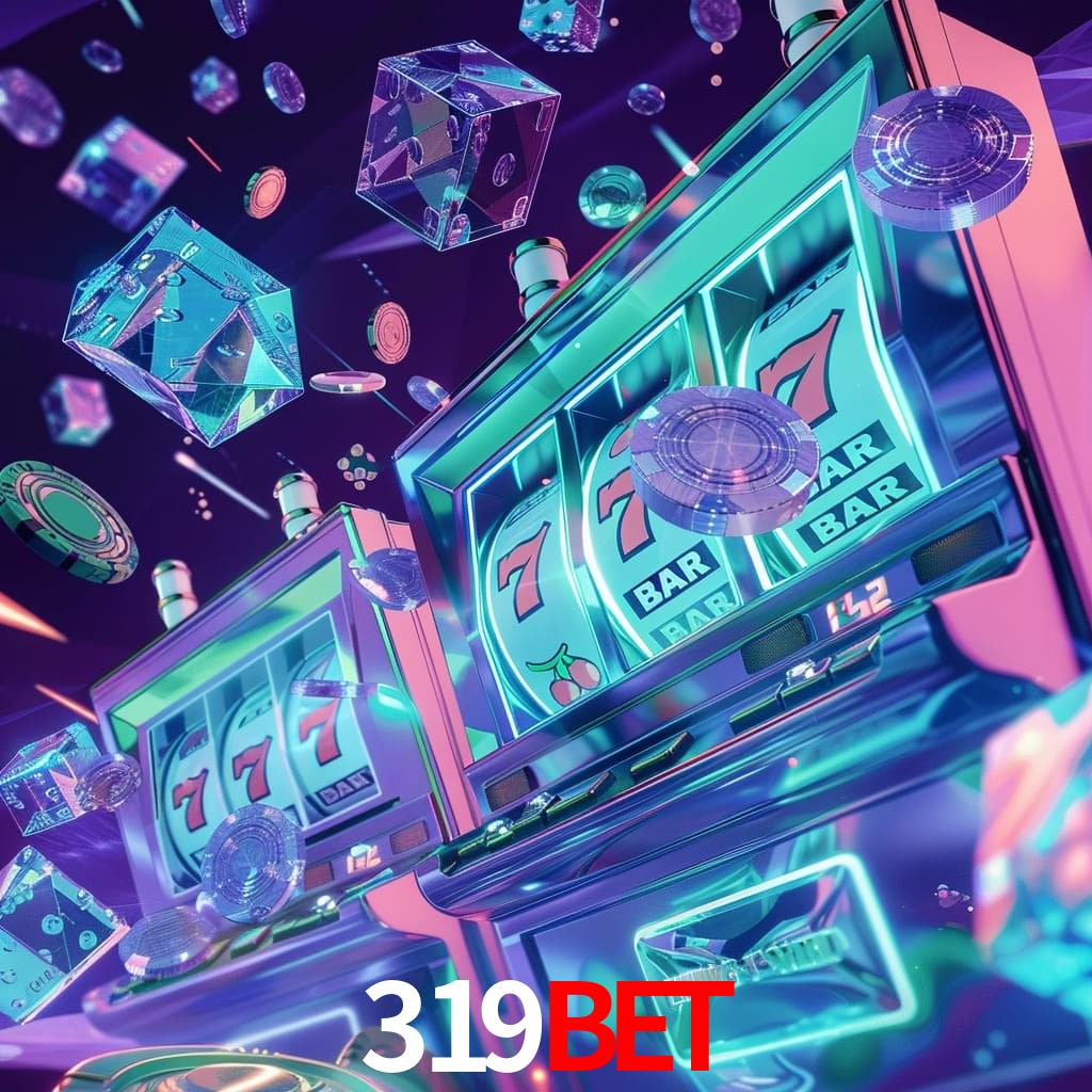 Download para Android e iOS na 319BET
