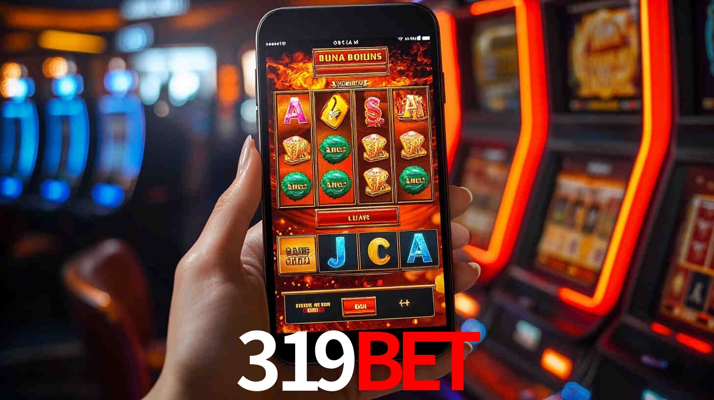 319BET.com