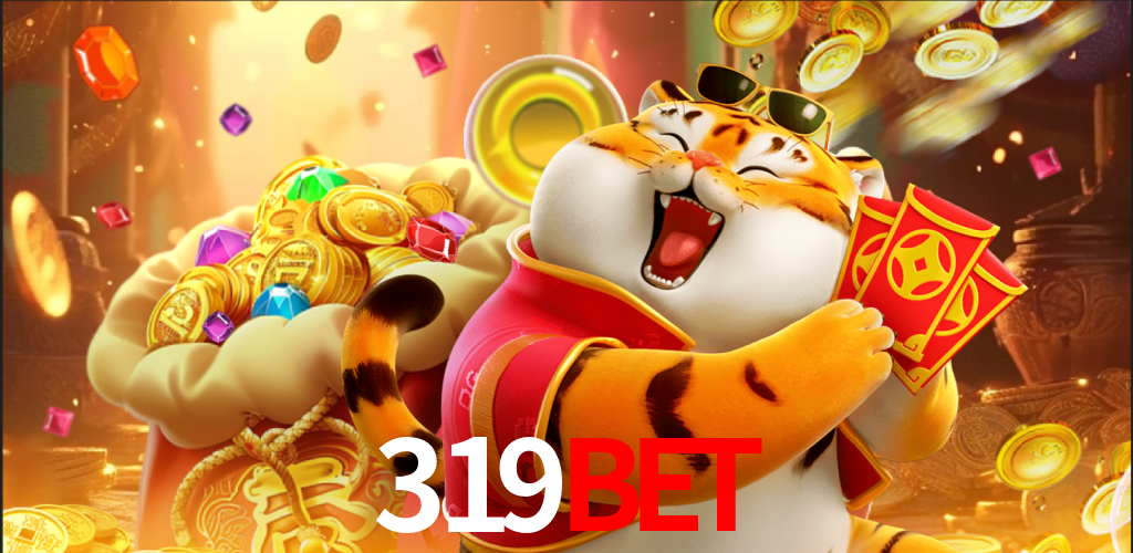 319BET.com