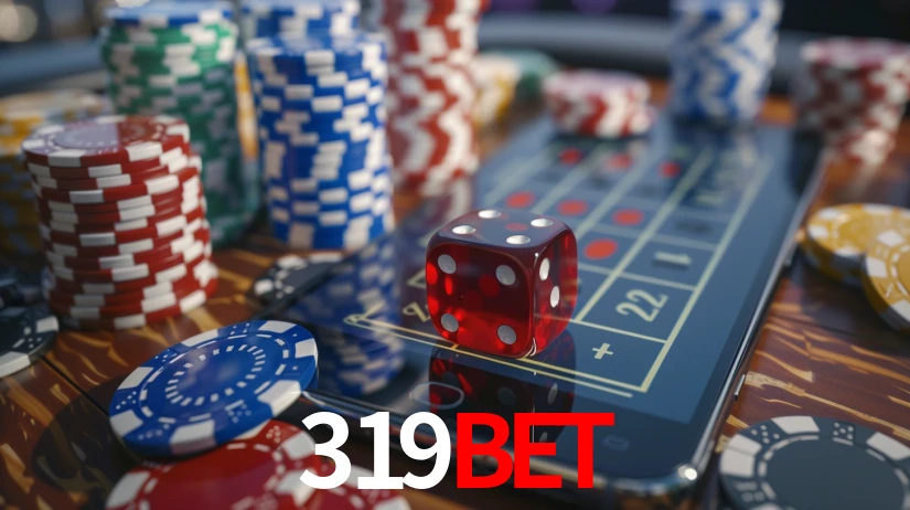 319BET