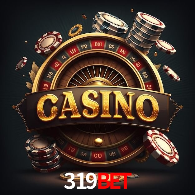Download rápido e seguro na 319BET