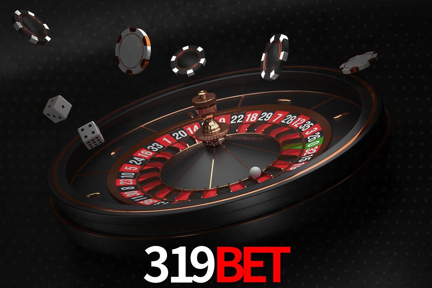 319BET