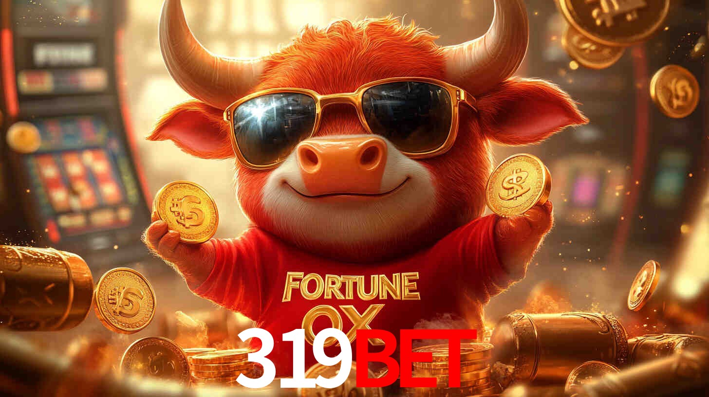 319BET