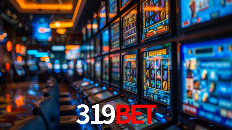 Platform Technology 319BET