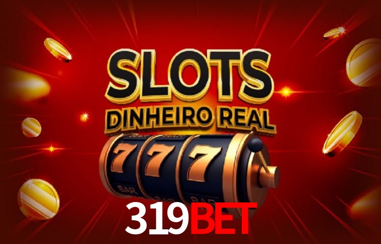 Promoções Sazonais 319BET