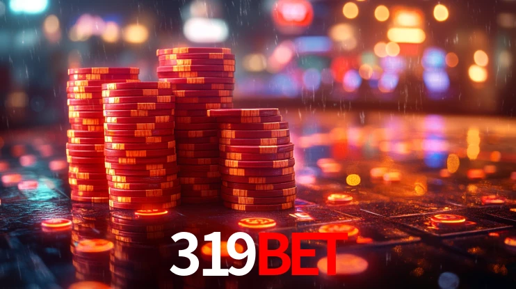 319BET