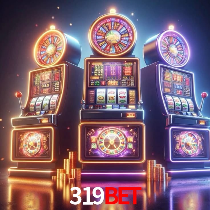 319BET,319BET.com