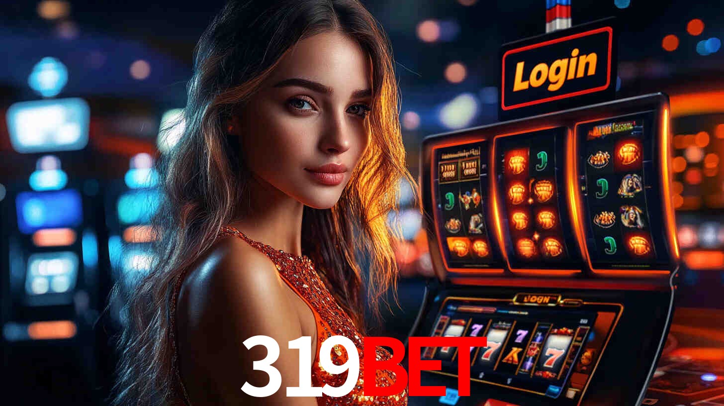 319BET,319BET.com