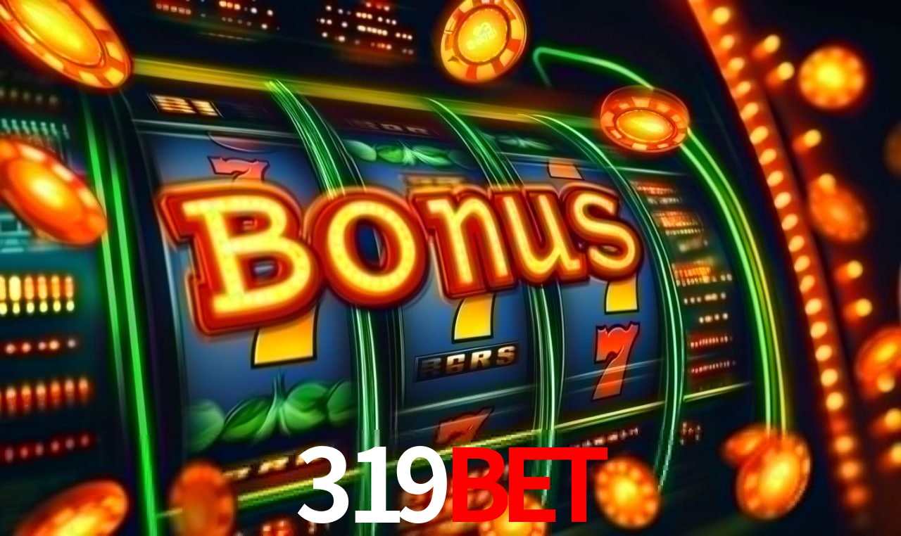 Crash Games Statistics 319BET