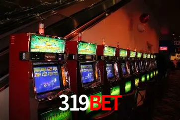 A Revolução dos Aplicativos de Jogos no 330bet