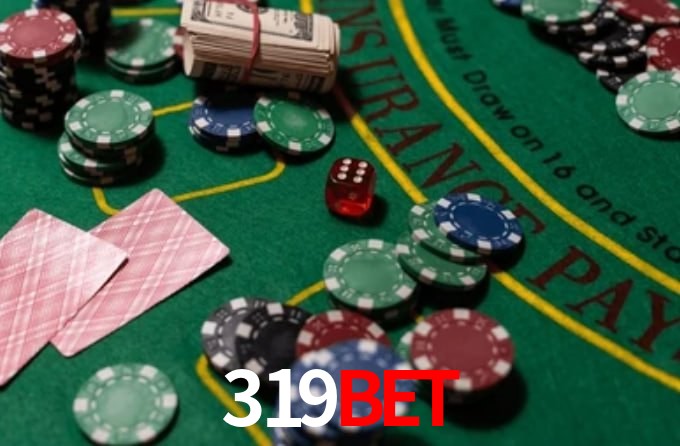 319BET
