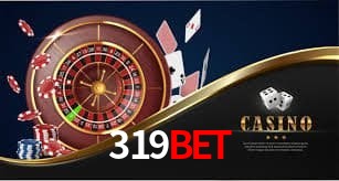 Jogo Spaceman 319BET