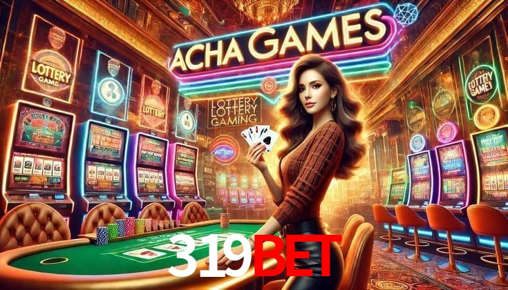 Sports Statistics 319BET