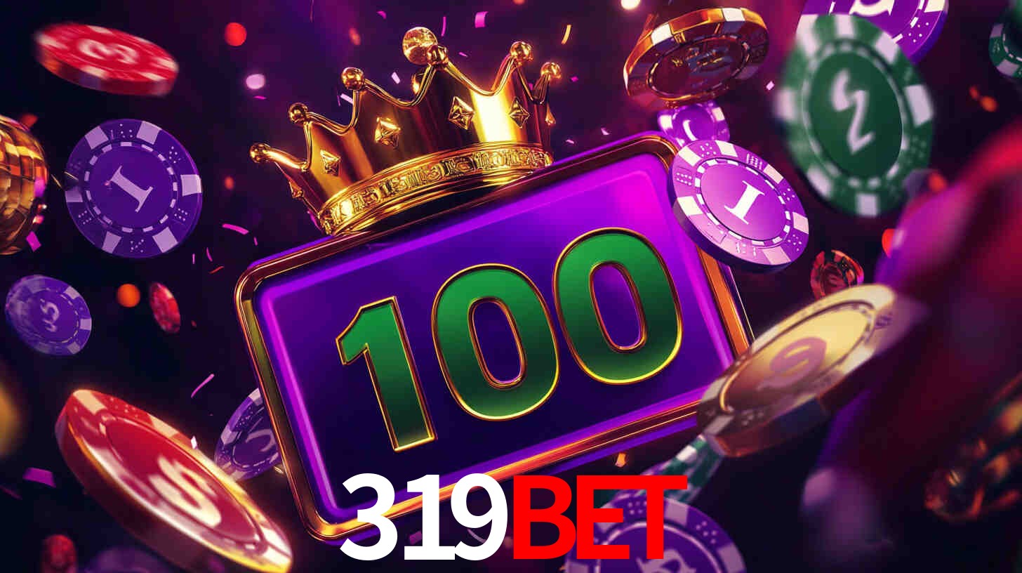 Programa VIP 319BET